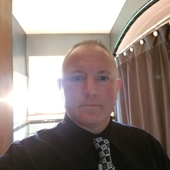 scottcameron253